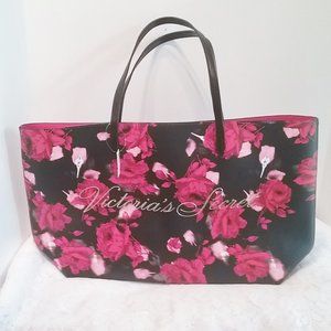 NWT Victorias Secret tote